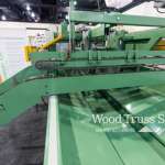New Monet DeSawyer 2000 Component Saw - Image 14