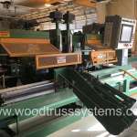 New Monet DeSawyer 2000 Component Saw - Image 7