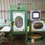 New Monet DeRobo Linear Saw - Image 7