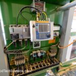 New Monet DeRobo Linear Saw - Image 12
