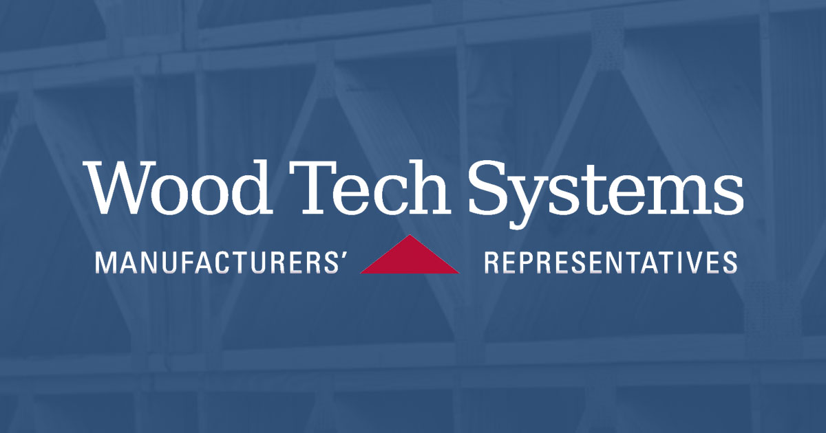 Wood Tech Systems