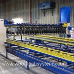 New Panels Plus Steel Sheathing Station - Image 2