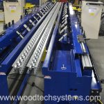 New Panels Plus Wall Panel Framing Station - Image 10