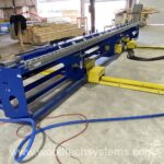 New Panels Plus Wall Panel Framing Station - Image 12