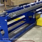 New Panels Plus Wall Panel Framing Station - Image 13