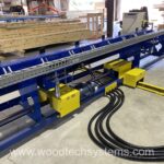 New Panels Plus Wall Panel Framing Station - Image 14