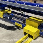 New Panels Plus Wall Panel Framing Station - Image 15