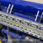 New Panels Plus Wall Panel Framing Station - Image 16