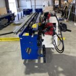 New Panels Plus Wall Panel Framing Station - Image 17