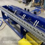 New Panels Plus Wall Panel Framing Station - Image 18