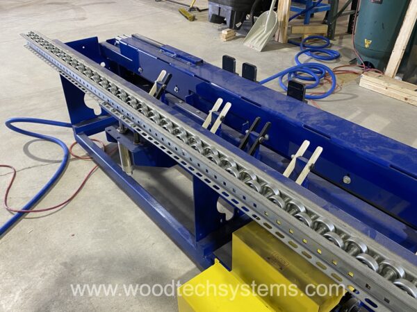 New Panels Plus Wall Panel Framing Station - Image 18