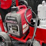 TruStance Portable Field Repair Press - Image 12