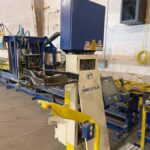 2023 Panels Plus Single-Tool Sheathing Station - Image 2