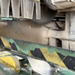 New Monet FWA 500 Floor Web Saw - Image 16