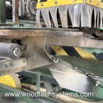 New Monet FWA 500 Floor Web Saw - Image 15