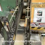 New Monet FWA 500 Floor Web Saw - Image 14