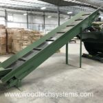 New Monet FWA 500 Floor Web Saw - Image 22