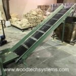 New Monet FWA 500 Floor Web Saw - Image 21
