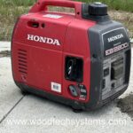 TruStance Portable Field Repair Press - Image 13