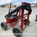 TruStance Portable Field Repair Press - Image 9