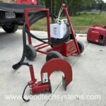 TruStance Portable Field Repair Press - Image 6