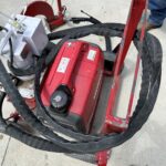 TruStance Portable Field Repair Press - Image 11