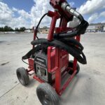 TruStance Portable Field Repair Press - Image 10