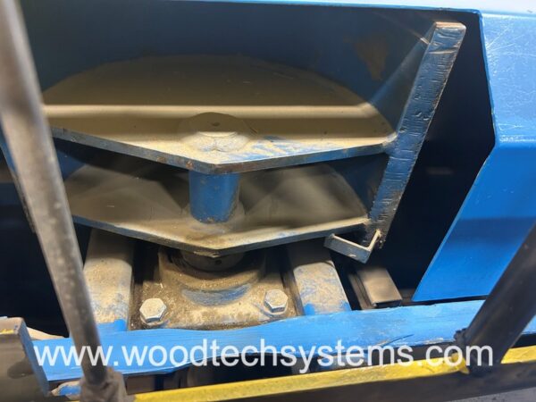 2010 UsiFab Splicer - Image 9