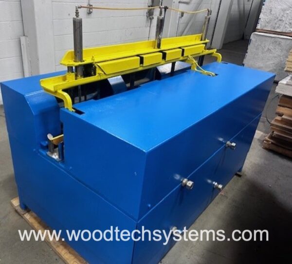 2010 UsiFab Splicer - Image 3