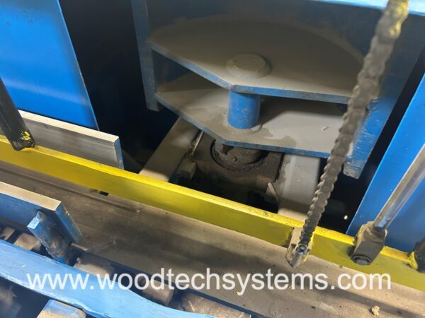 2010 UsiFab Splicer - Image 8