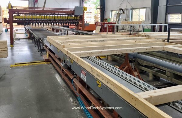 IBS/Basic Automation Multi-Tool Sheathing Bridge